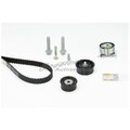 Continental Ctam Zahnriemen-Satz CT873K1 CT873 1629061 93174120 93180219