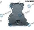 Original Dr.Motor Automotive Ölwanne DRM12301 für Mercedes-Benz