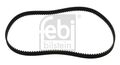 Zahnriemen Febi Bilstein 18772 für SEAT SKODA VW