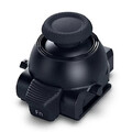 Stickmodul für DualSense Edge Wireless ControllerFarbe: Schwarz✅ OVP✅