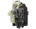 TÜRSCHLOSS HINTEN RECHTS FEBI BILSTEIN 172112 FÜR VW BORA 1J2