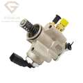 Kraftstoffpumpe Hochdruckpumpe VW Audi Seat Skoda 2.0 TFSI 06F127025J 06F127025B