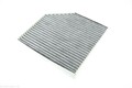 AUTOMEGA Filter, Innenraumluft 180052910 für AUDI BENTLEY