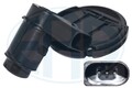 Sensor Einparkhilfe ERA 566090A für SKODA 3C2 PASSAT 3C5 VW B6 Variant TSI FSI 2