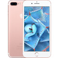 iphone 7 plus rosegold 32gb entsperrt