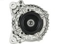 AS-PL Generator A0036PR für VOLVO VW