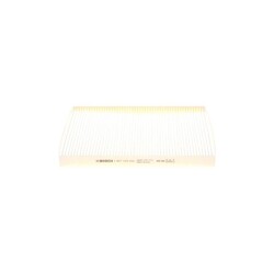 Filter, Innenraumluft BOSCH 1 987 432 012 für AUDI SEAT SKODA VW
