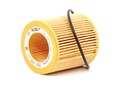 BOSCH 1 457 429 269 Ölfilter Filtereinsatz für BMW 3 Touring (E91) X3 (E83)