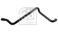FEBI BILSTEIN Kühlerschlauch 14022 für KLASSE MERCEDES 124 W124 S124 C124 A124