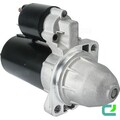 Anlasser Starter 1,2 kW 9 Zähne HC-Cargo für VOLVO 940 II