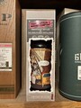 Springbank 23 , That Boutique-Y Whisky Company -Batch 28, 48,9 %, Neuware
