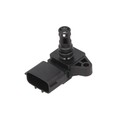 Sensor, Saugrohrdruck PIERBURG 7.18222.43.0