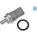 Meyle 100 919 0032 Sensor Kühlmitteltemperatur für VW AUDI SEAT SKODA PORSCHE