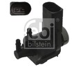 Druckwandler Ladedruckregelventil Magnetventil für Audi A6 C7 Avant Kombi A7