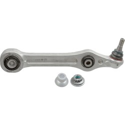 Lemförder 38956 01 Lenker Radaufhängung für MERCEDES BENZ C KLASSE CLS E GLC