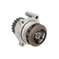 ORIGINAL® Pierburg Wasserpumpe, Motorkühlung für VW GOLF IV GOLF V POLO
