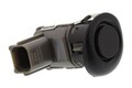 MAPCO 88420 Einparkhilfe Parksensor für CITROËN C-CROSSER (EP) C4 AIRCROSS
