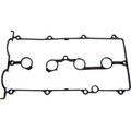 Elring 864.040 Dichtung Zylinderkopfhaube für MAZDA FORD USA Ventildeckel