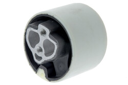 NTY LAGERUNG GETRIEBELAGERUNG FÜR VW TOUAREG 03- AUDI Q7 06-15 ZPS-VW-001