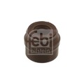 1x Dichtring, Ventilschaft FEBI BILSTEIN 28391 passend für ALFA ROMEO CITROËN