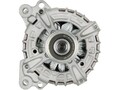 AS-PL Lichtmaschine Generator 140 A 12 V für VW Passat Variant 2.0 TDI Tiguan