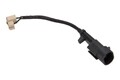 Maxgear 20-0147 Warnkontakt, Bremsbelagverschleiß passend für IVECO