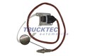 TRUCKTEC AUTOMOTIVE NOx-Sensor Harnstoffeinspritzung 08.17.048 für X5 F15 BMW X6