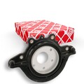 Wellendichtring, Kurbelwelle FEBI BILSTEIN 46378 für FORD FORD USA
