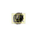 1x Ausrücklager Schaeffler LuK 500 1090 10 passend für HYUNDAI KIA