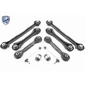 Vaico Querlenkersatz hinten für BMW 1er 3er X1