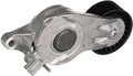 Riemenspanner Keilrippenriemen Rippenriemen für Opel Gates T39463 2016 ->