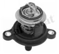 CALORSTAT BY VERNET TH7334.50J THERMOSTAT, KÜHLMITTEL SEITLICHEREINBAU FÜR FORD