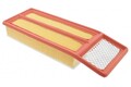 MAPCO Luftfilter  u.a. für ALFA ROMEO, CITROËN, FIAT, FORD, LANCIA, OPEL