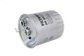 Kraftstofffilter FILTRON PP 841/1 für V-CLASS (638/2) 2.2 1999-2003