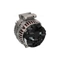 Hc-cargo F032116337 Generator für VW