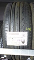 1x Sommerreifen BRIDGESTONE 225/45 R17 91Y Turanza T001 DOT13 - 7.5mm