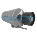 DAYCO APV2768 Riemenspanner, Keilrippenriemen für BMW