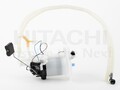 HITACHI Tankgeber Tankgeber 2503239 passend für MERCEDES-BENZ GLK (X204)