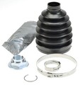 Löbro Faltenbalgsatz, Antriebswelle 304096 für MAZDA