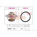 ORIGINAL® Eps Thermostat, Kühlmittel für Opel MOVANO A Kasten MOVANO A Bus