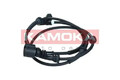 ABS-Raddrehzahlsensor Hinterachse 1060742 KAMOKA für FORD SEAT VW