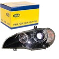 MAGNETI MARELLI HALOGEN SCHEINWERFER LINKS passend für BMW X5 | 710815021001