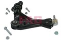 Schaeffler FAG 821 1175 10 Lenker, Radaufhängung für MERCEDES-BENZ Radaufhängung