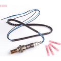 Denso DOX-0120 Lambdasonde für PEUGEOT CITROEN FIAT FORD BMW MERCEDES BENZ MG