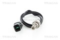 Lambdasonde Sensor Abgassteuerung TRISCAN 8845 43502 für CERATO SOUL RIO HYUNDAI