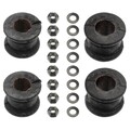FEBI Stabilisatorlagersatz Mercedes 18047