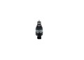 BOSCH Druckregelventil Common-Rail-System 0 281 002 870 für BMW 1er E81 E87 3er