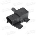 Für BMW Differenzdrucksensor 13627805152 Abgasdruck Geber E81 E91 F31 E60