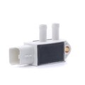 RIDEX 4272S0031 Abgasdruck Differenzdrucksensor für OPEL Vivaro B Combi (X82)