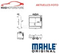 KÜHLER WASSERKÜHLER MOTORKÜHLER MAHLE ORIGINAL CR 923 000P A FÜR BMW 5,6,7